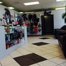 Sunbodies Tanning Salon