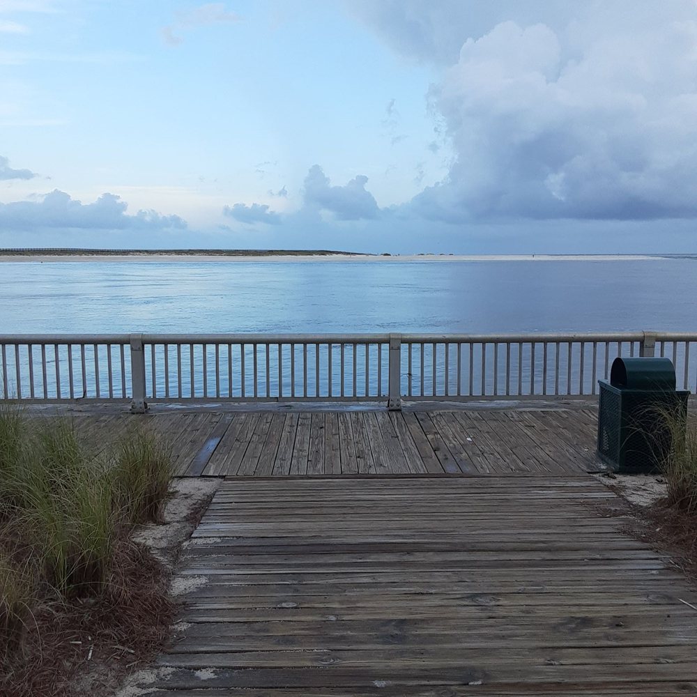 Perdido Pass - Local Flavor Near Me - Orange Beach, Alabama Perdido Pass - Local Flavor Near Me - Orange Beach, Alabama