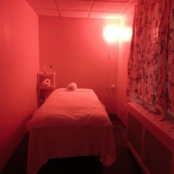 168 Massage Spa - 168 Massage SPA