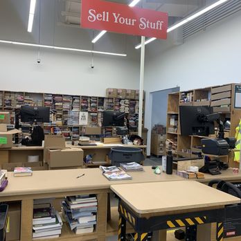 Half Price Books - Bookstores Near Me - Columbus, Ohio Half Price Books - Bookstores Near Me - Columbus, Ohio
