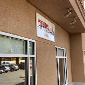 Lari Frazee, Do - The new clinic of Dr Lari Frazee - Pediatricians Near Me - Reno, Nevada