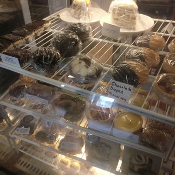 My Dog's Cafe & Bar - Coffee & Tea Near Me - Hamilton, Ontario My Dog's Cafe & Bar - Coffee & Tea Near Me - Hamilton, Ontario