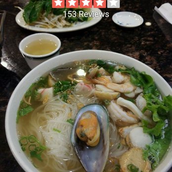 Pho 99 - Seafood Pho! - Vietnamese Near Me - Littleton, Colorado Pho 99 - Seafood Pho! - Vietnamese Near Me - Littleton, Colorado