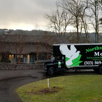 Northwest Grace Moving - Finnishing a 10,000 sq ft home in Milwaukie. It will be up for sale soon! - Movers Near Me - Oregon City, Oregon Northwest Grace Moving - Finnishing a 10,000 sq ft home in Milwaukie. It will be up for sale soon! - Movers Near Me - Oregon City, Oregon