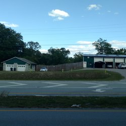 Mando Auto Repair
