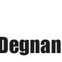 John C Degnan Electric Inc