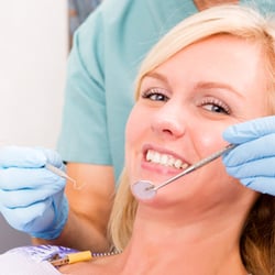 Archstone Dental & Orthodontics - Teeth Cleaning Fort Worth, TX
