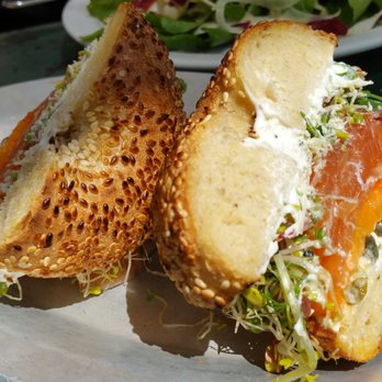 Gjusta - Bakeries Near Me - Venice, California