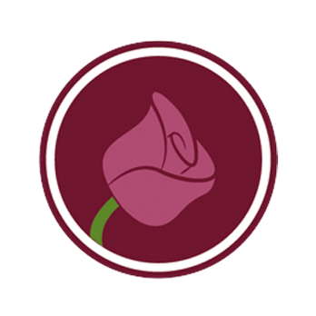 The Landing - Logo for The Rosecliff Lodge at The Landing, Current River, Van Buren, MO - Resorts Near Me - Van Buren, Missouri The Landing - Logo for The Rosecliff Lodge at The Landing, Current River, Van Buren, MO - Resorts Near Me - Van Buren, Missouri