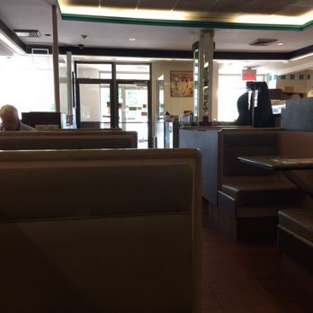 Snowdon Deli - Interior - Delis Near Me - Montreal, Quebec Snowdon Deli - Interior - Delis Near Me - Montreal, Quebec