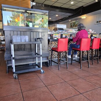 Sushi Ohana - Japanese Near Me - Portland, Oregon Sushi Ohana - Japanese Near Me - Portland, Oregon