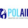 Photo of Polair