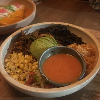 Jajaja Mexicana - Vegan Near Me - Miami, Florida Jajaja Mexicana - Vegan Near Me - Miami, Florida