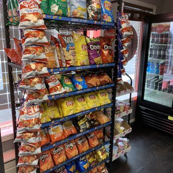 Nick's big belly deli - Sandwiches Near Me - Scotrun, Pennsylvania