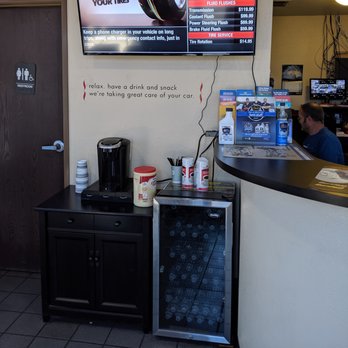 Grease Monkey - Oil Change Stations Near Me - Phoenix, Arizona Grease Monkey - Oil Change Stations Near Me - Phoenix, Arizona