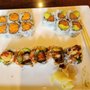 Photo of Sake Hana Asian Cuisine and Sushi Bar