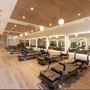 Photo of Helios Evolved Pilates