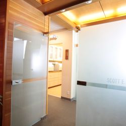 Scott Lawson, DDS