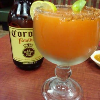 Fredy's Tacos - Mexican Near Me - Ontario, California Fredy's Tacos - Mexican Near Me - Ontario, California