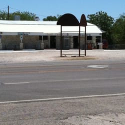 Taquito Millonario - Taquito Millionario Hwy 377