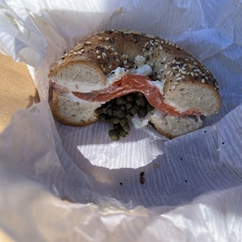 Siegel's Bagels - Bagels Near Me - Vancouver, British Columbia Siegel's Bagels - Bagels Near Me - Vancouver, British Columbia