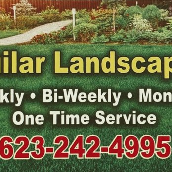 Aguilar Landscaping - Hi, I'm giving landscaping service - Tree Services Near Me Aguilar Landscaping - Hi, I'm giving landscaping service - Tree Services Near Me