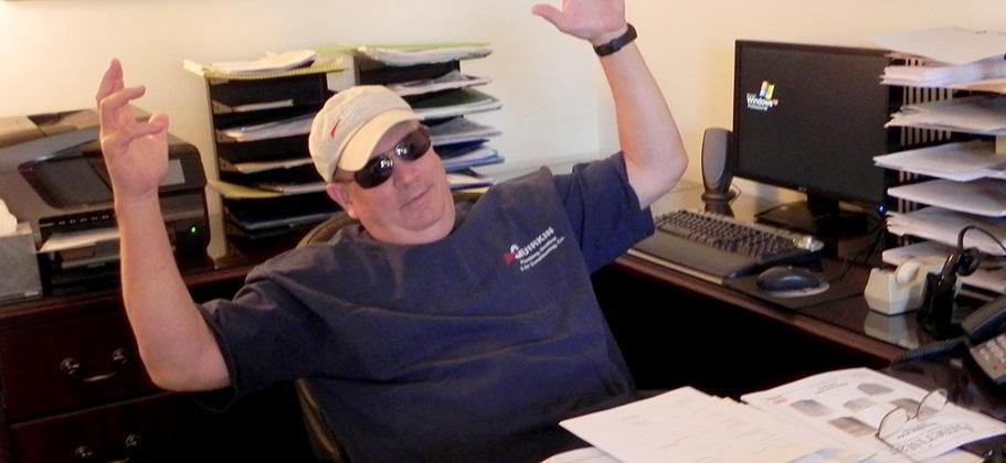 Slide of Guirkin Plumbing Heating & Air Conditioning