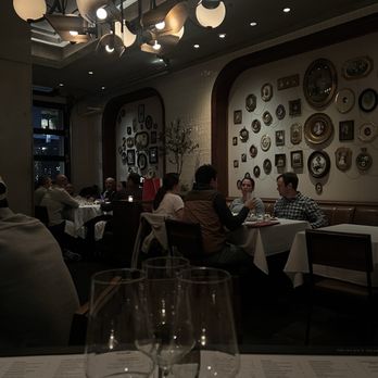 Quality Italian - Italian Near Me - Denver, Colorado Quality Italian - Italian Near Me - Denver, Colorado