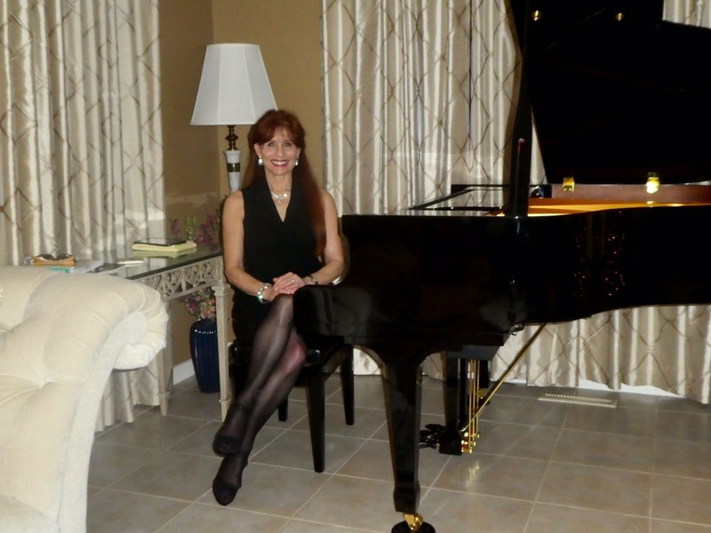 PEABODYS PIANO 16 Photos 1111 Alverser Dr, Midlothian, Virginia