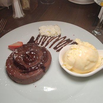 Sear House Grill - Seafood Near Me - Little Falls, New Jersey
