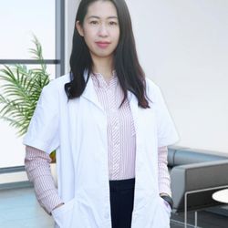 Chi Energized Acupuncture & Wellness Center