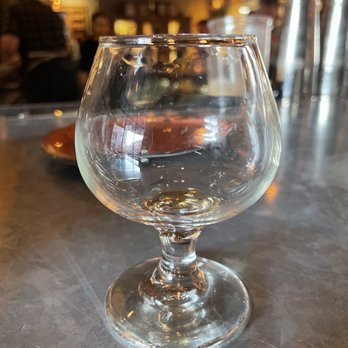 Borough - Bad glassware - New American Near Me - Minneapolis, Minnesota Borough - Bad glassware - New American Near Me - Minneapolis, Minnesota