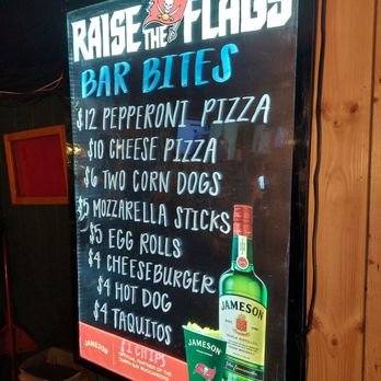 Rockin' Rhonda's - Bar Bite Prices - Karaoke Near Me - Sanford, Florida Rockin' Rhonda's - Bar Bite Prices - Karaoke Near Me - Sanford, Florida