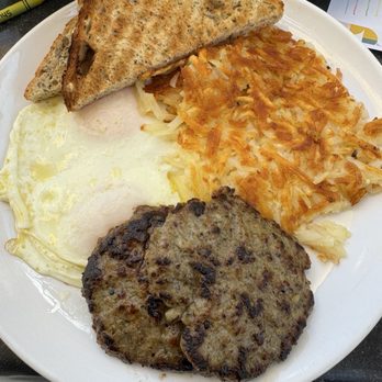 Lucy's - BYOB - Coffee & Tea Near Me - Grand Rapids, Michigan Lucy's - BYOB - Coffee & Tea Near Me - Grand Rapids, Michigan