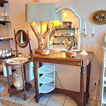 Rising Sun Boutiques - Jewelry Near Me - Hemet, California Rising Sun Boutiques - Jewelry Near Me - Hemet, California