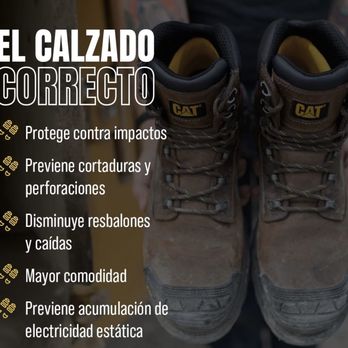 Work Boot Warehouse - We carry ESD, or EH PR Boots or Shoes! - Shoe Stores Near Me - Gardena, California