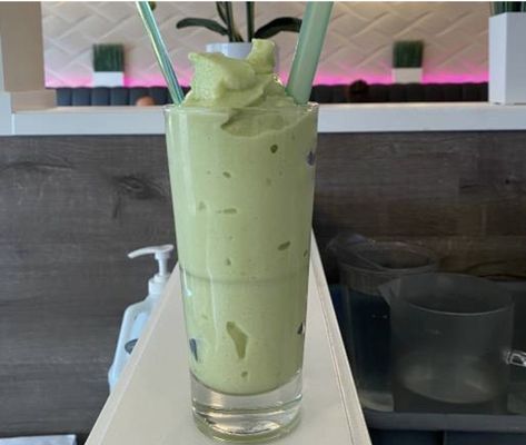 Le Petit Saigon by null