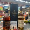 Korker Liquor gift card