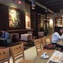 Photo of Caffè Vecchio