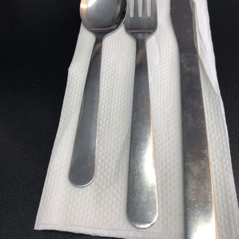White Knight Diner - Diner Flatware - Diners Near Me - Saint Louis, Missouri White Knight Diner - Diner Flatware - Diners Near Me - Saint Louis, Missouri
