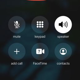 Capsule has HOUR-long hold times. It's been this way for a year and they don't care or bother to add more staff. Just use CVS or Walgreens.