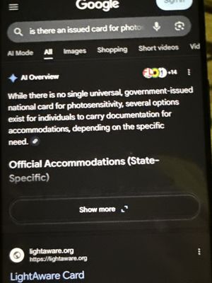 Little Woodrow's Midtown by null