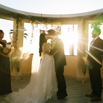 Pastiche Event Productions - Wedding Planning Near Me Pastiche Event Productions - Wedding Planning Near Me