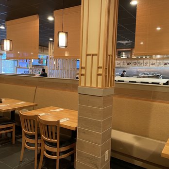 Michi Ramen - Lots of room in here - Ramen Near Me - Tampa, Florida Michi Ramen - Lots of room in here - Ramen Near Me - Tampa, Florida