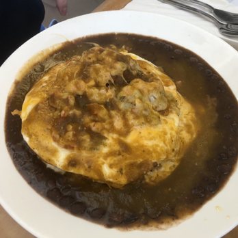 Cafe M - Aztec Huevos Rancheros - Breakfast & Brunch Near Me - Berkeley, California Cafe M - Aztec Huevos Rancheros - Breakfast & Brunch Near Me - Berkeley, California