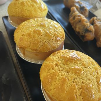 Tasty Dim Sum House - Dim Sum Near Me - Chino Hills, California Tasty Dim Sum House - Dim Sum Near Me - Chino Hills, California