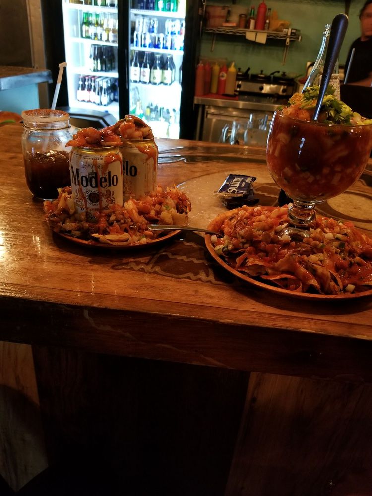 COCO LOCO 3010 Dieter Dr, El Paso, Texas Phone Number Yelp