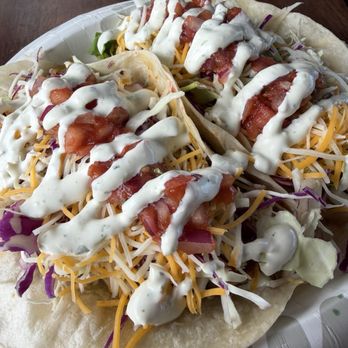 Kilauea Fish Market - Ono tacos - Seafood Markets Near Me - Kilauea, Hawaii Kilauea Fish Market - Ono tacos - Seafood Markets Near Me - Kilauea, Hawaii