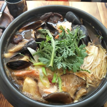 MeNami - Japanese Near Me - Toronto, Ontario MeNami - Japanese Near Me - Toronto, Ontario