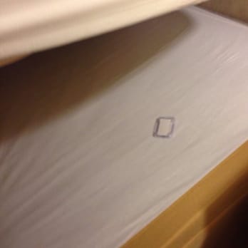 Holiday Inn Express & Suites Saskatoon - Little bed bug catcher - Hotels Near Me - Saskatoon, Saskatchewan